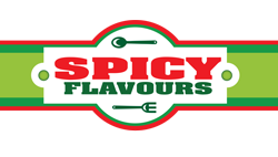 Spicy Flavours Indian Restaurant